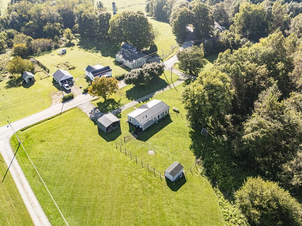 Property Image 39