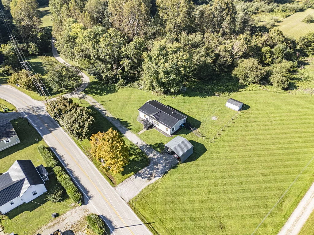 Property Image 40