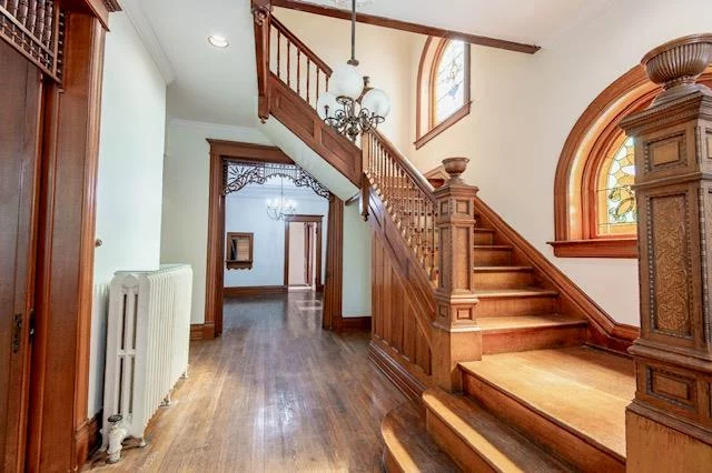 Property Image 43