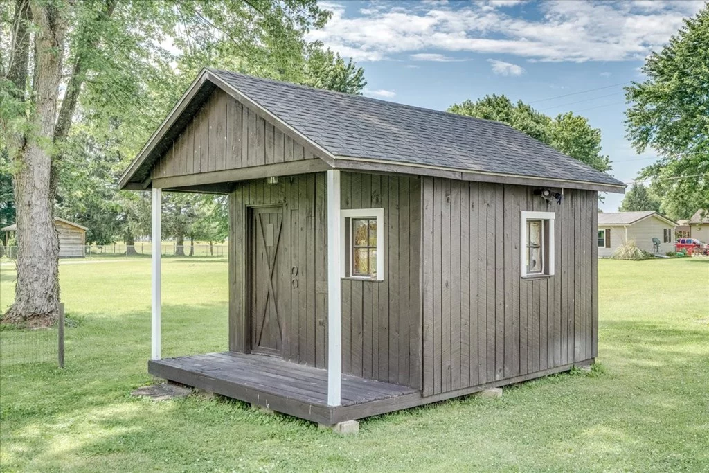 Property Image 33