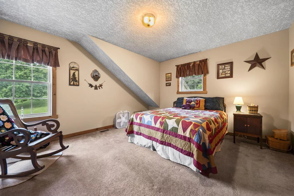 Property Image 47