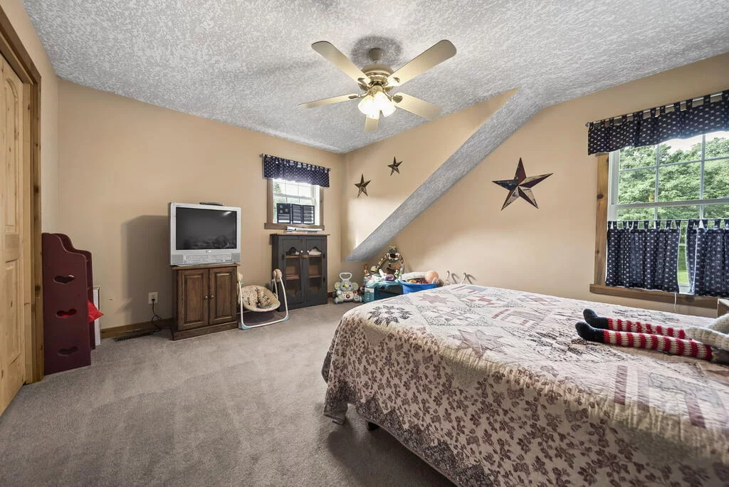 Property Image 49