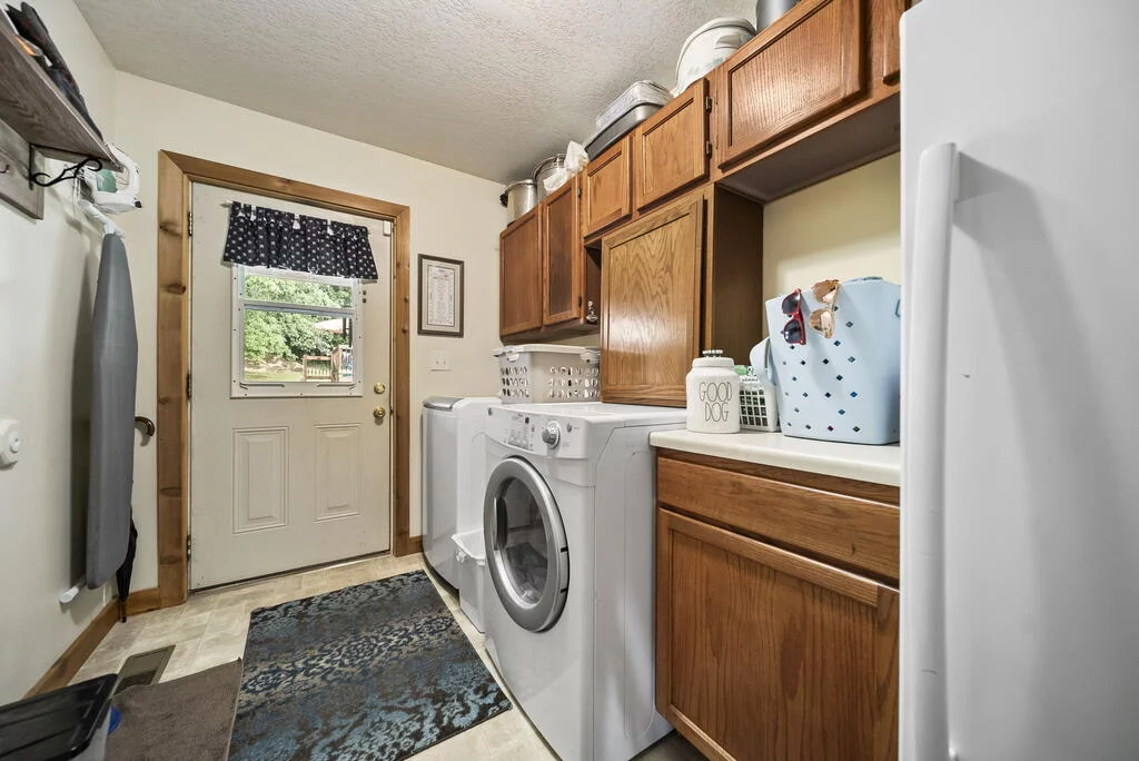 Property Image 51
