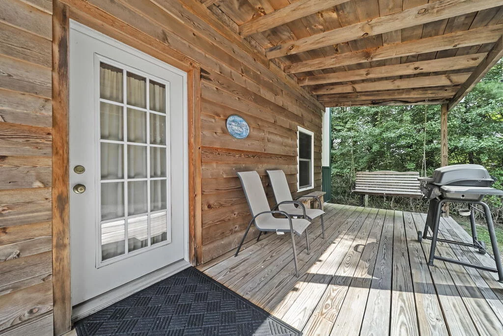 Property Image 63
