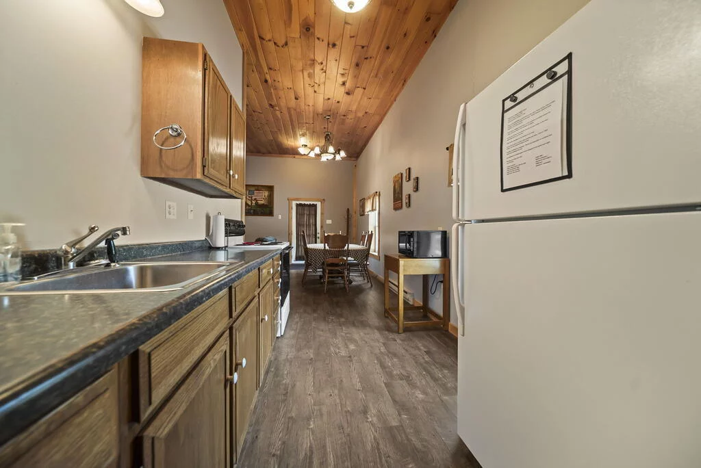 Property Image 66