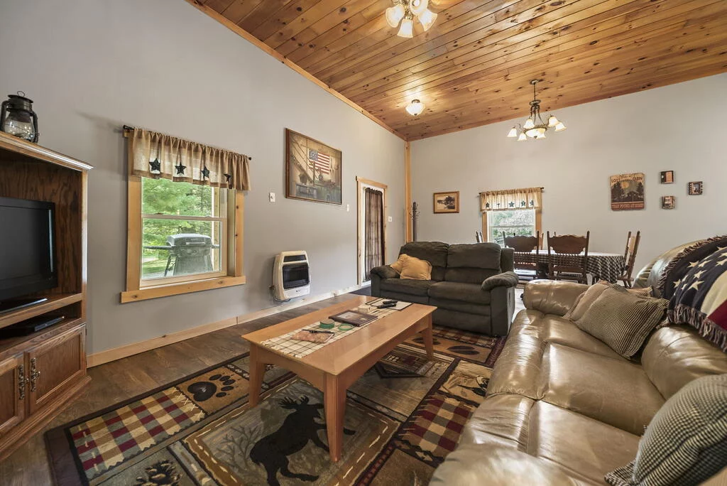 Property Image 69