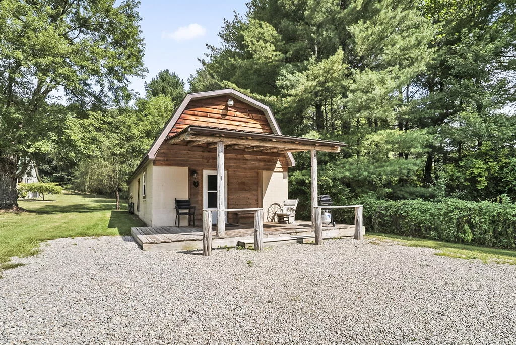Property Image 72
