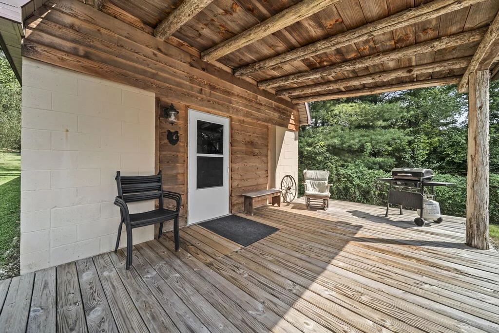 Property Image 73