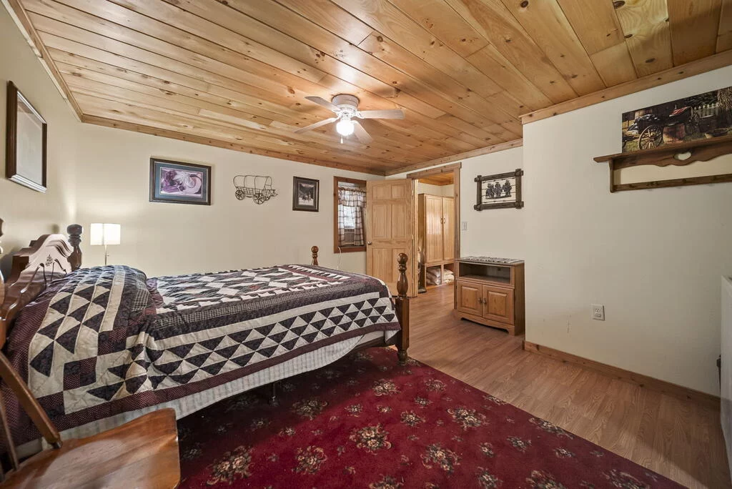 Property Image 80