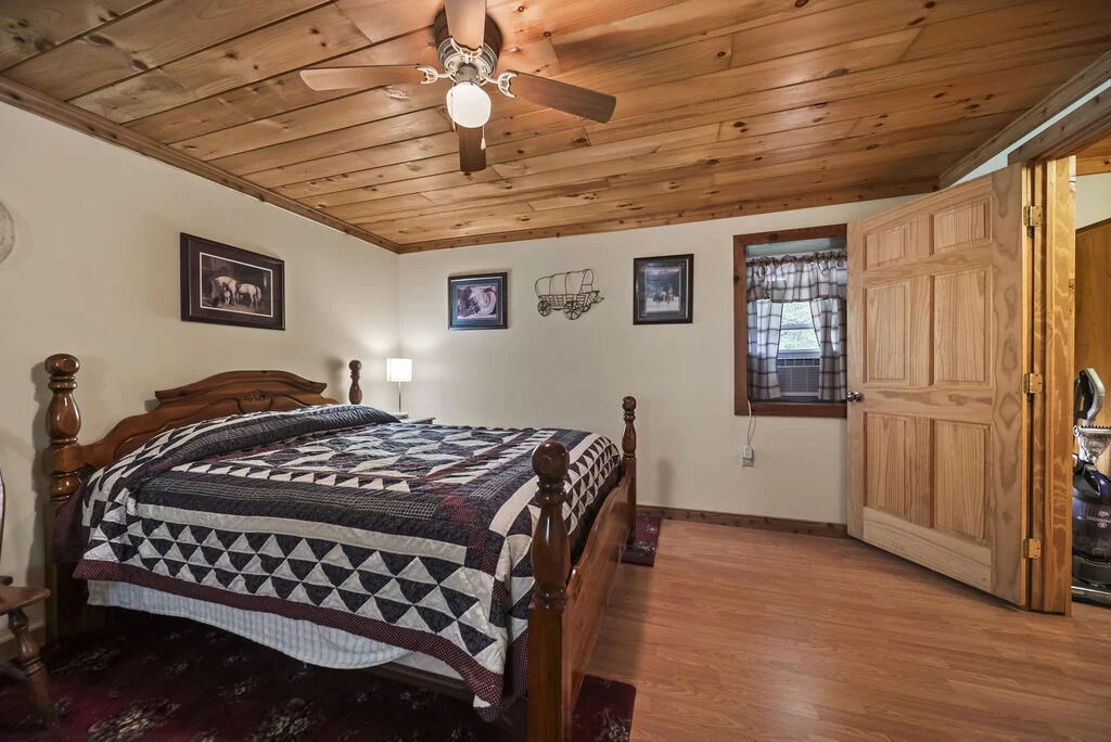 Property Image 81
