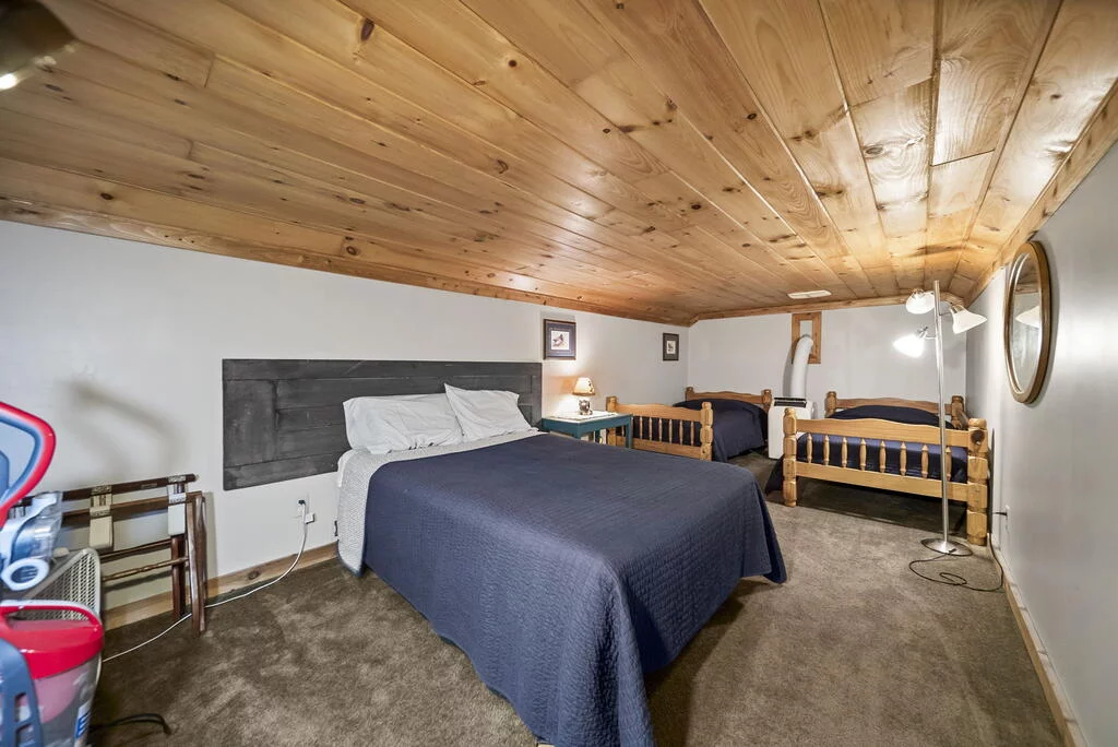 Property Image 82