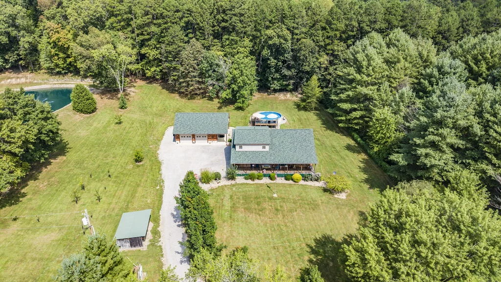 Property Image 83