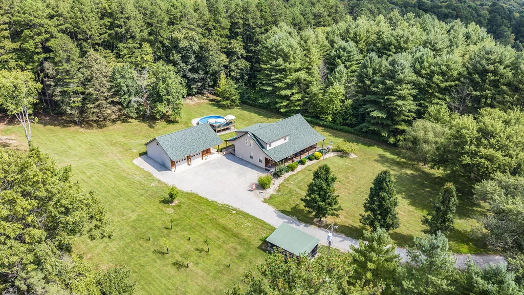 Property Image 84