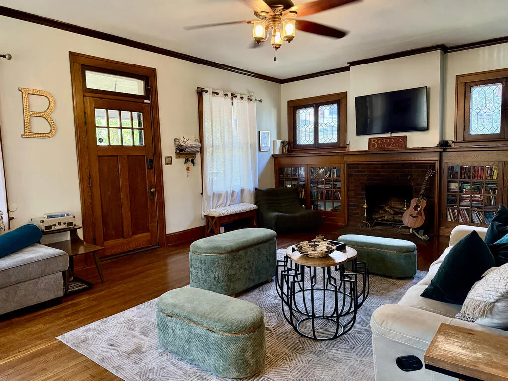 Property Image 5