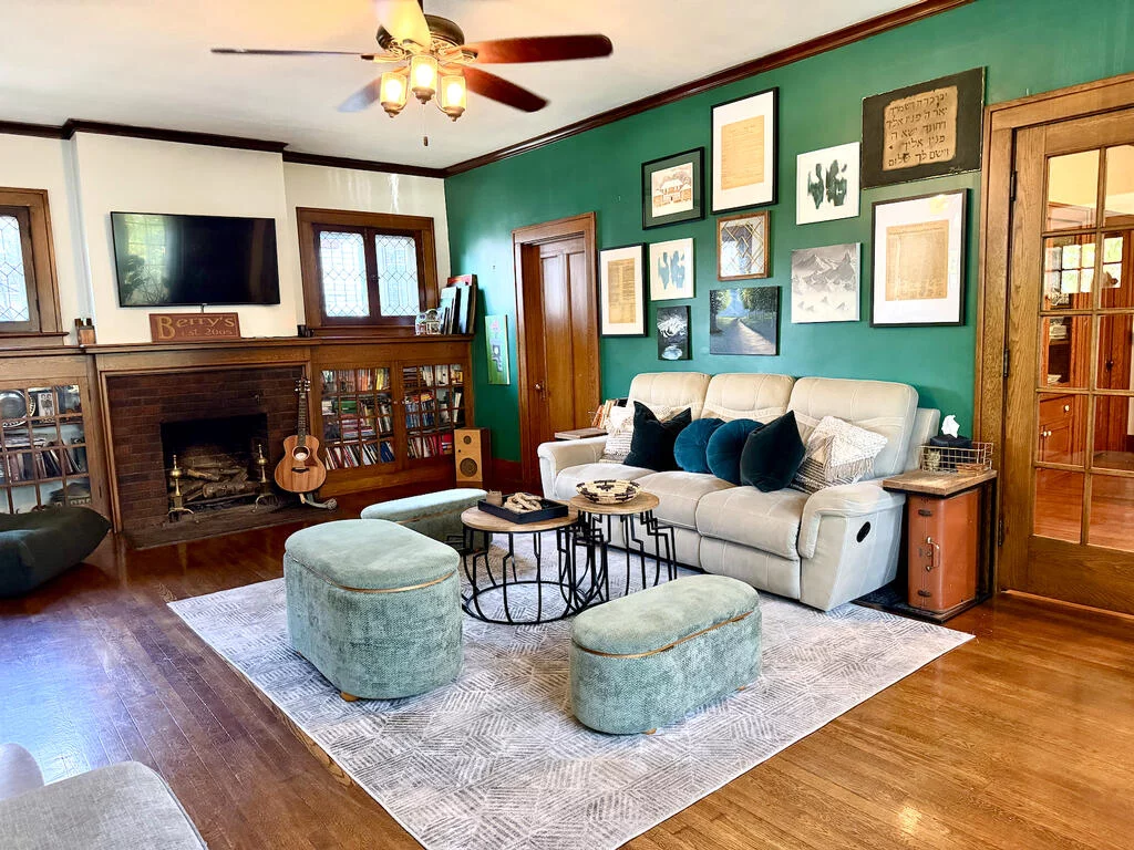 Property Image 6
