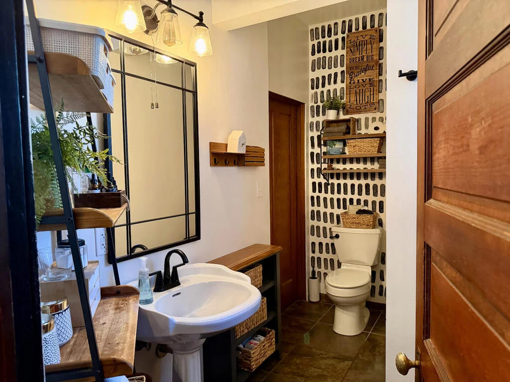 Property Image 27