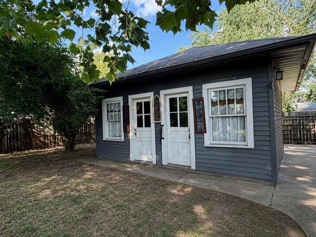 Property Image 40