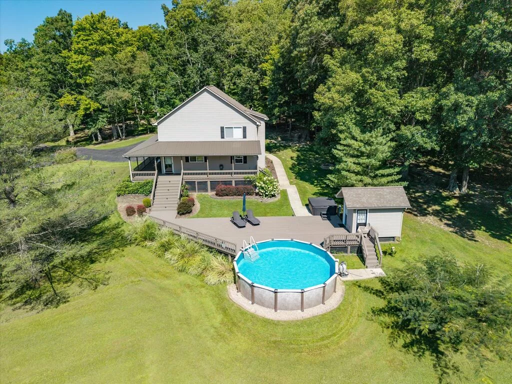 Property Image 33