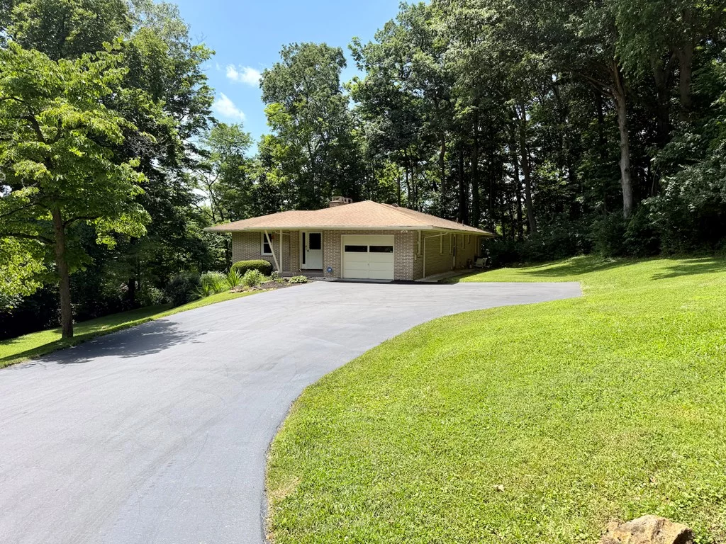 Property Image 46