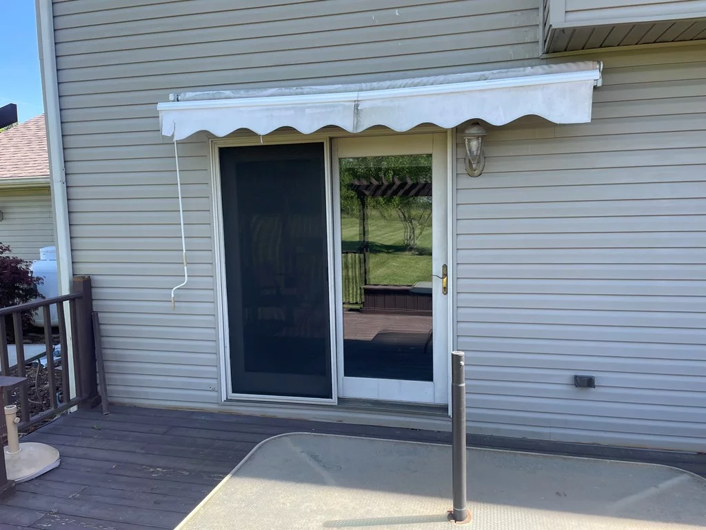 Property Image 61