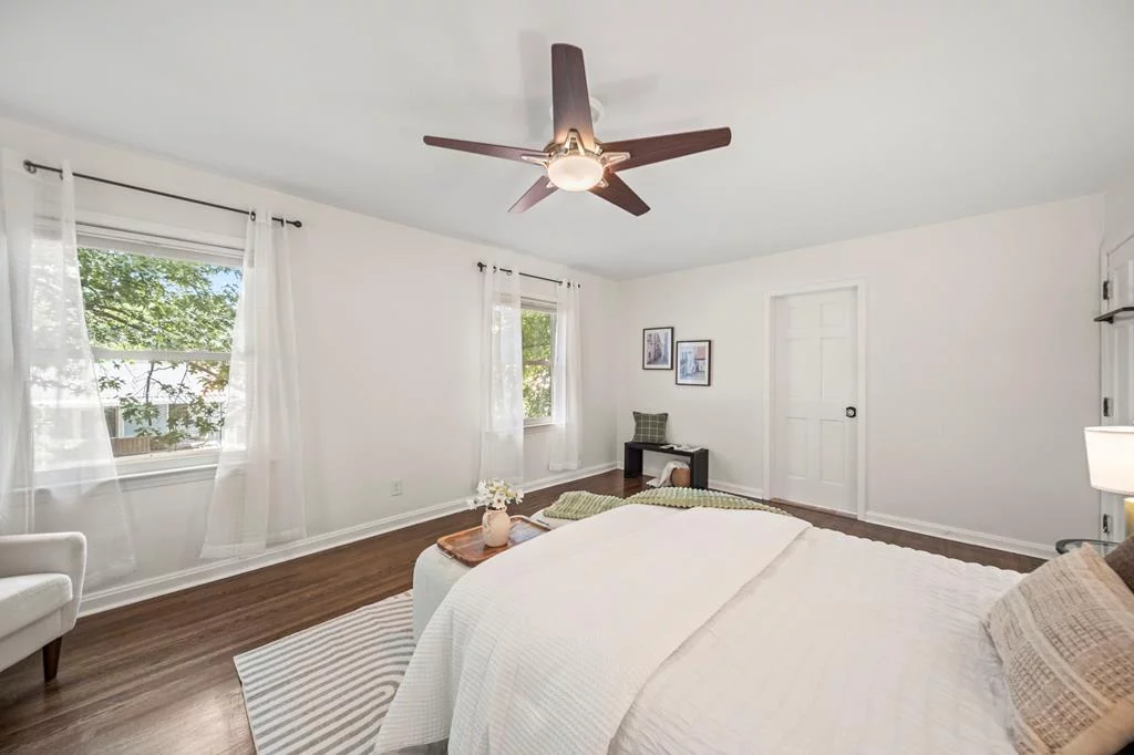 Property Image 64