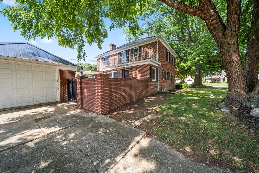 Property Image 49