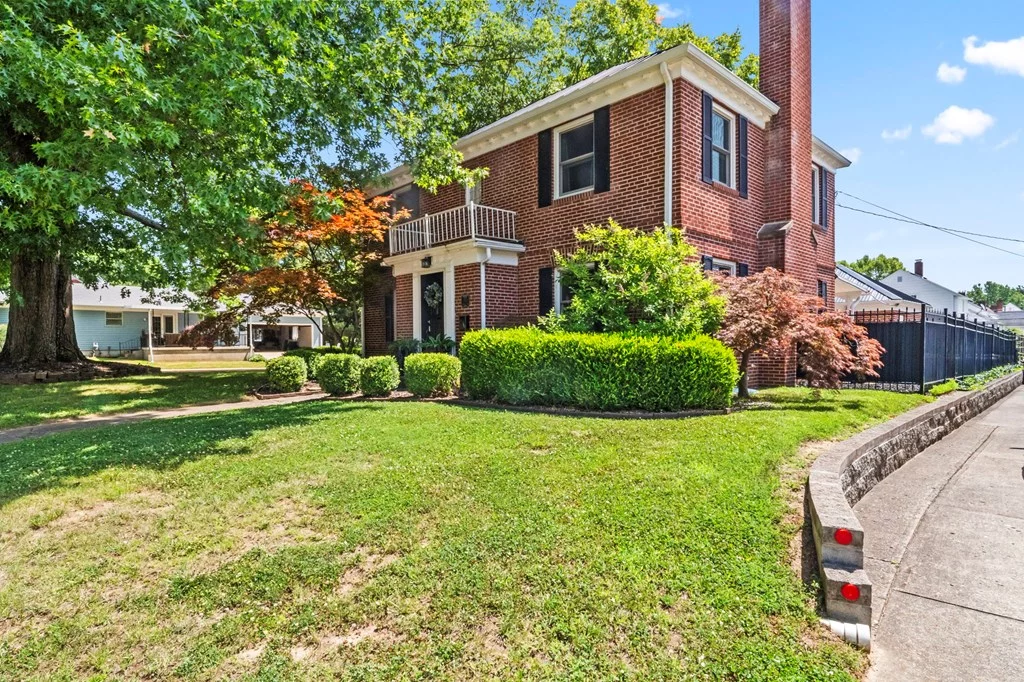 Property Image 57