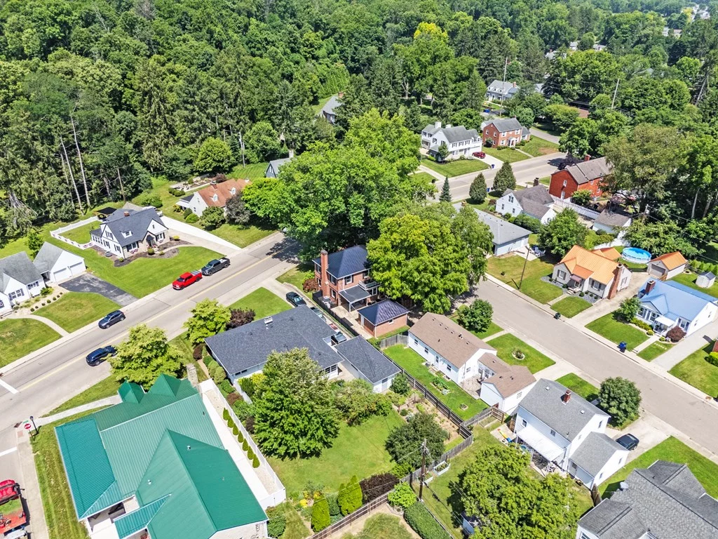 Property Image 61