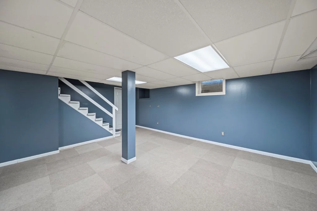 Property Image 68