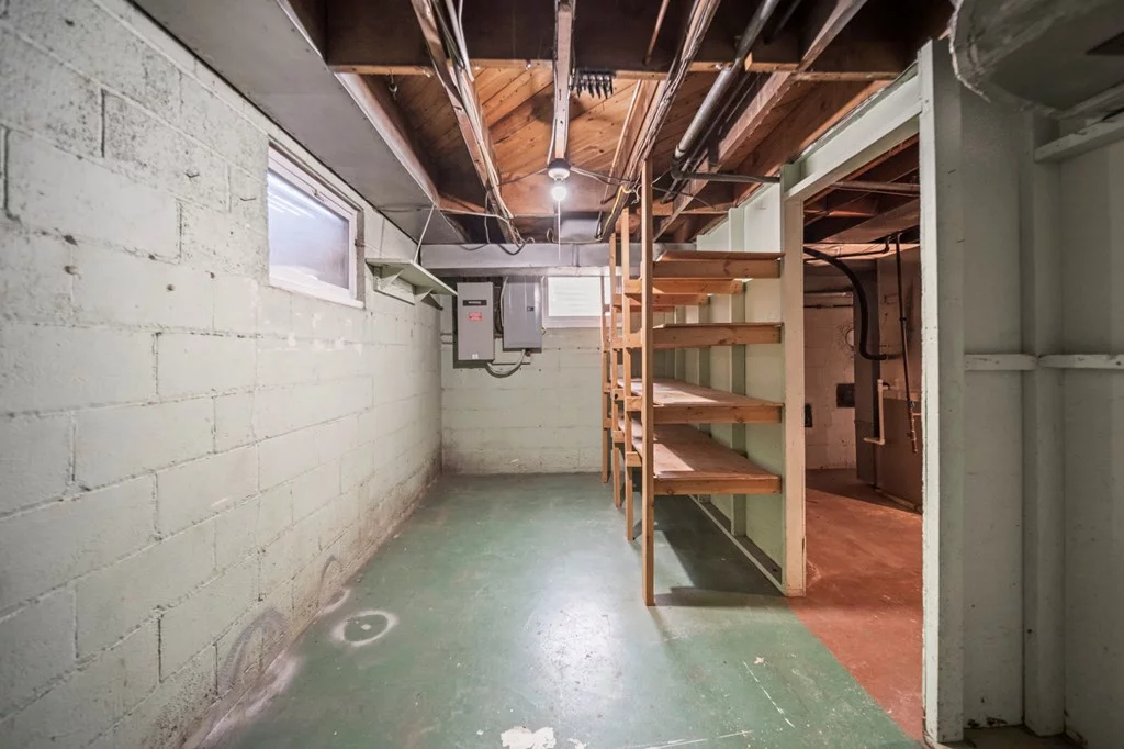 Property Image 81