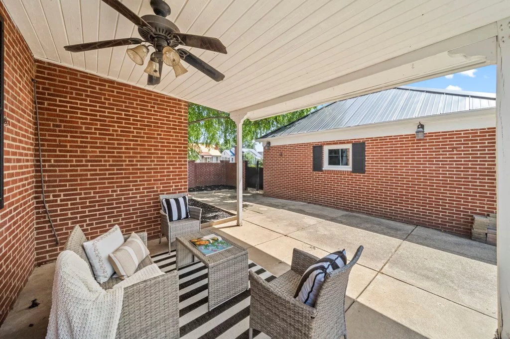 Property Image 90