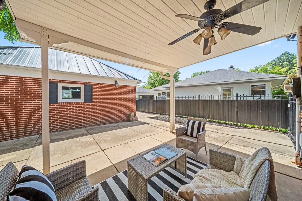Property Image 91