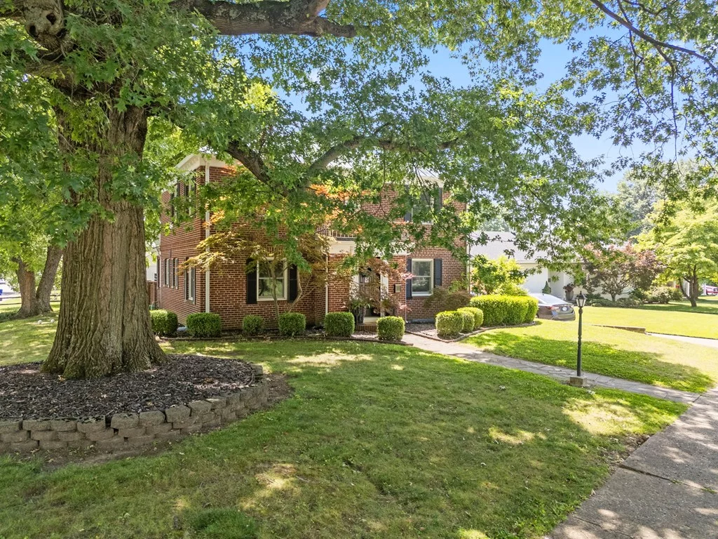 Property Image 96