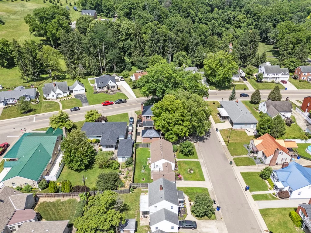 Property Image 102