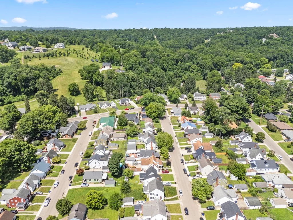 Property Image 103