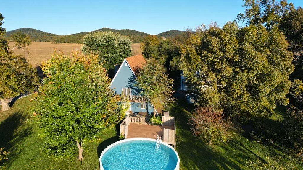 Property Image 39