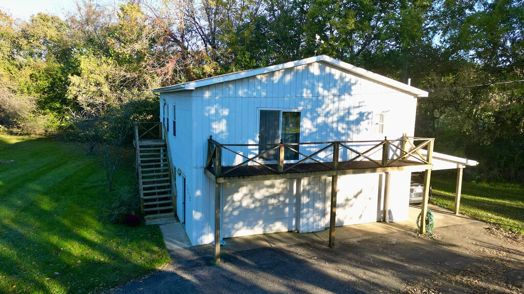 Property Image 42