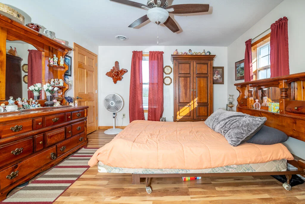Property Image 38
