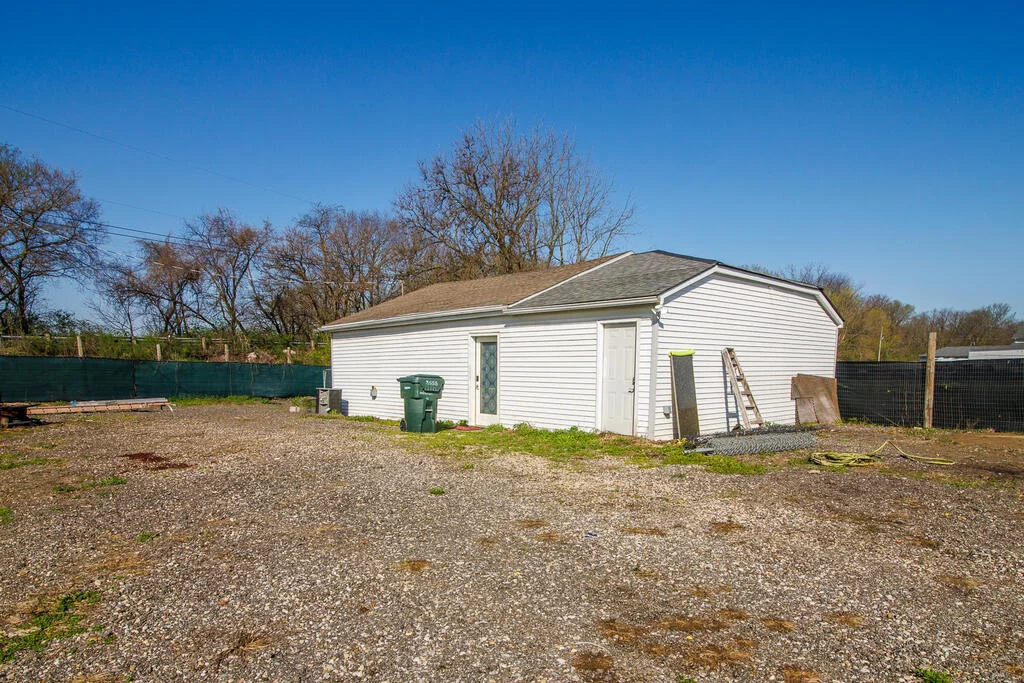 Property Image 40