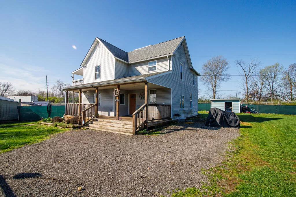 Property Image 57
