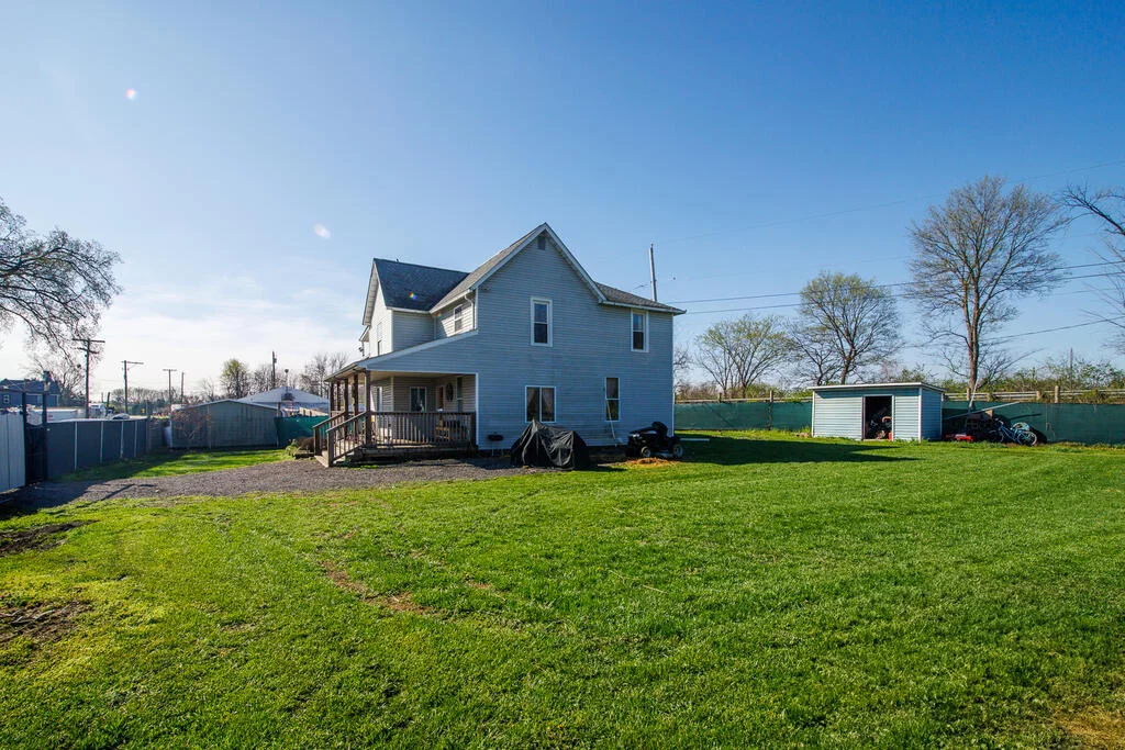 Property Image 59
