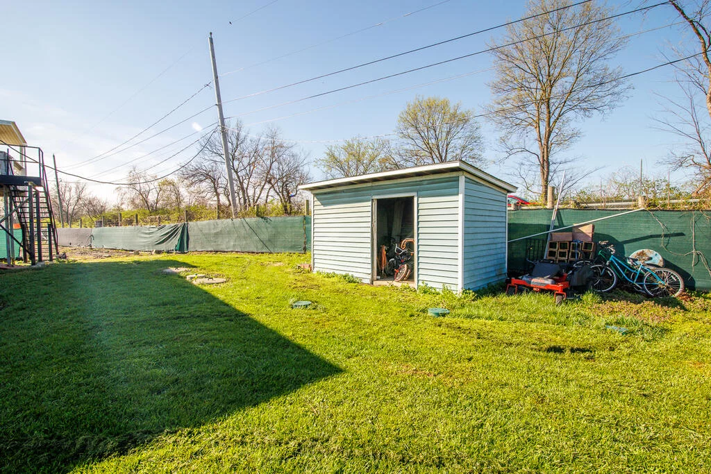 Property Image 60
