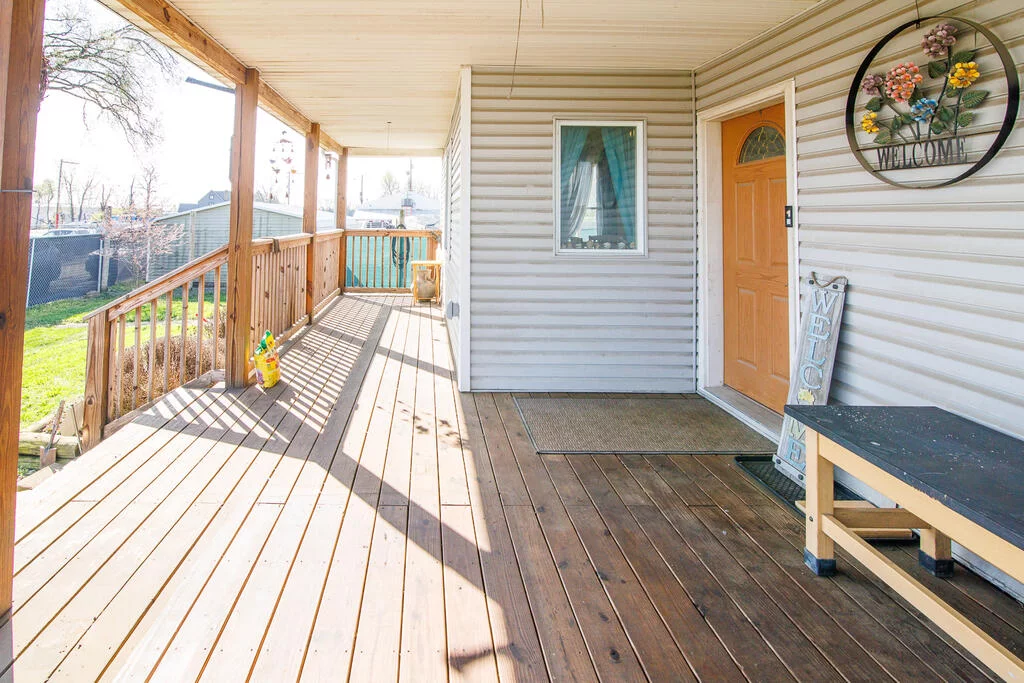 Property Image 61