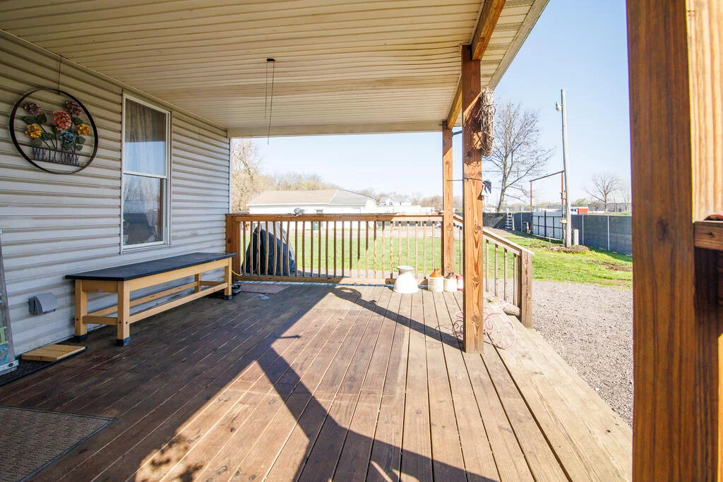 Property Image 62