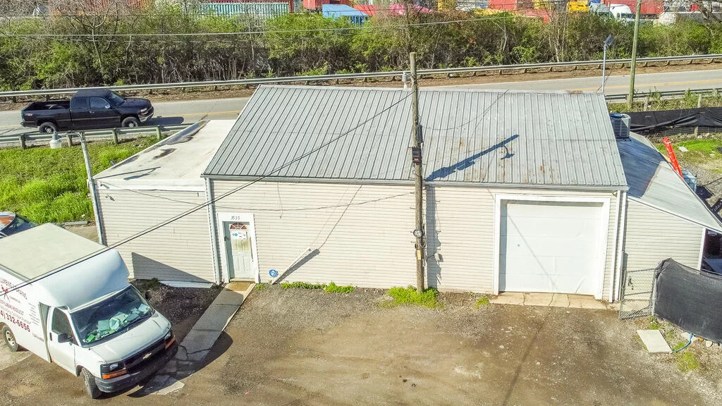 Property Image 72