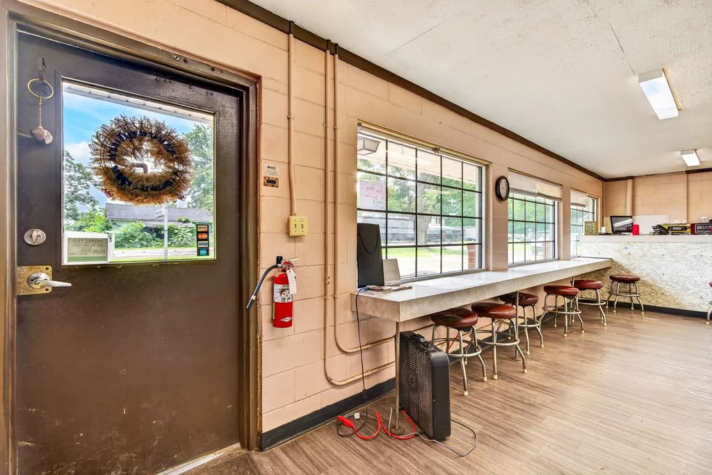 Property Image 11