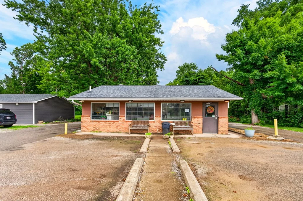 Property Image 60