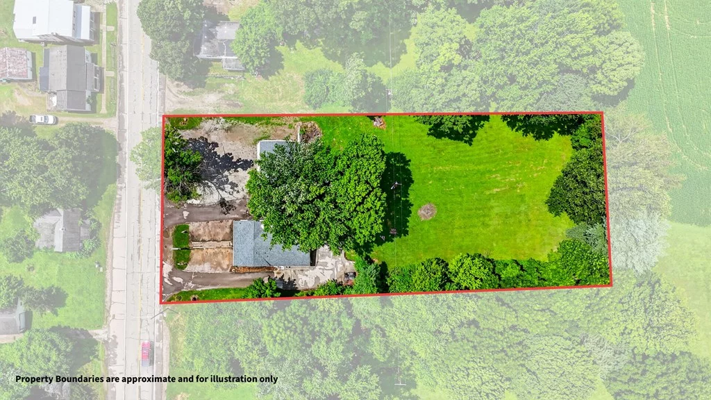 Property Image 5