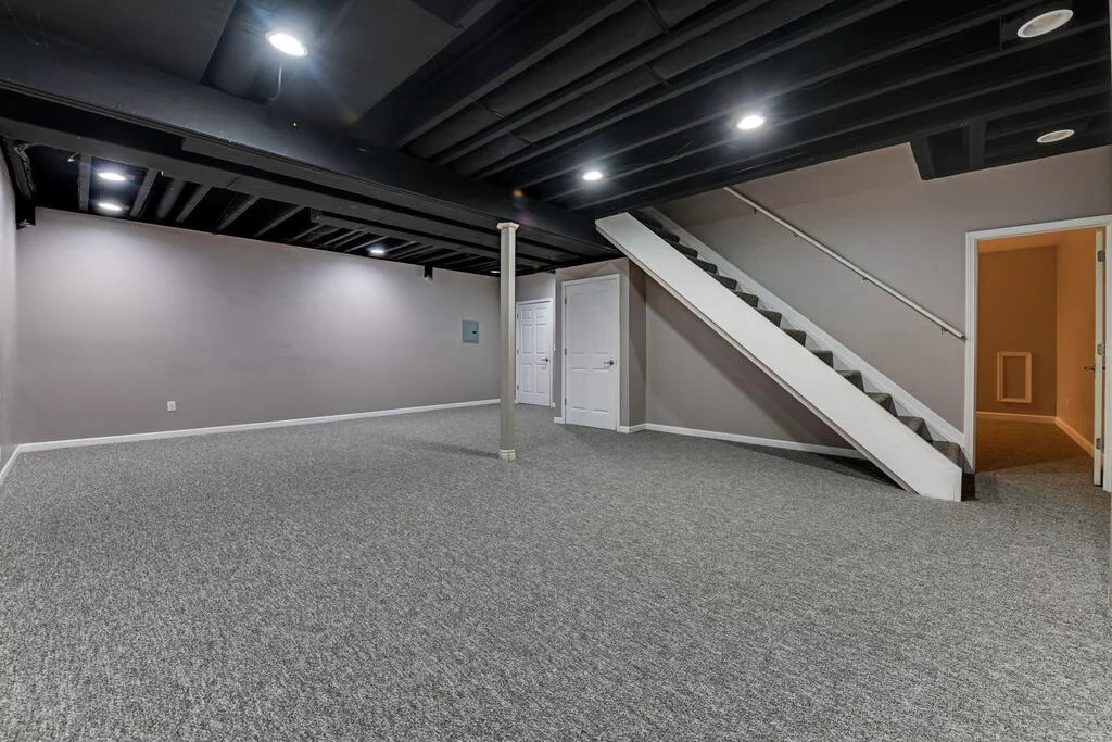 Property Image 59