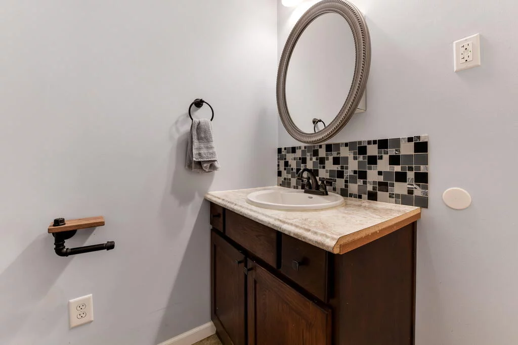 Property Image 66